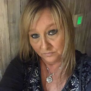 Meet your Posher, Tonya